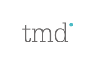 TMD News Thumbnail