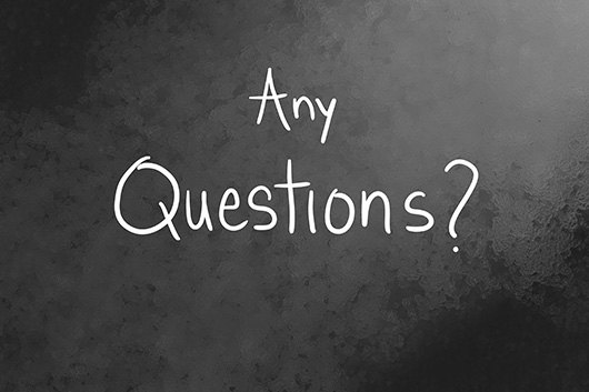 10-questions