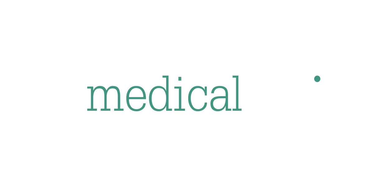 (c) Totalmedicaldesign.com.au