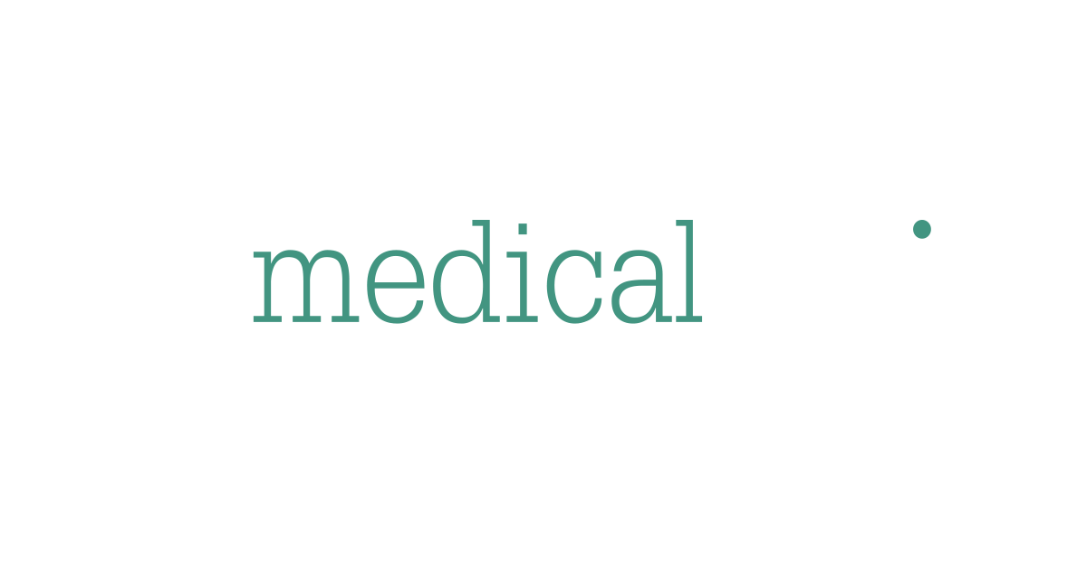 Total Medical Design Woonona